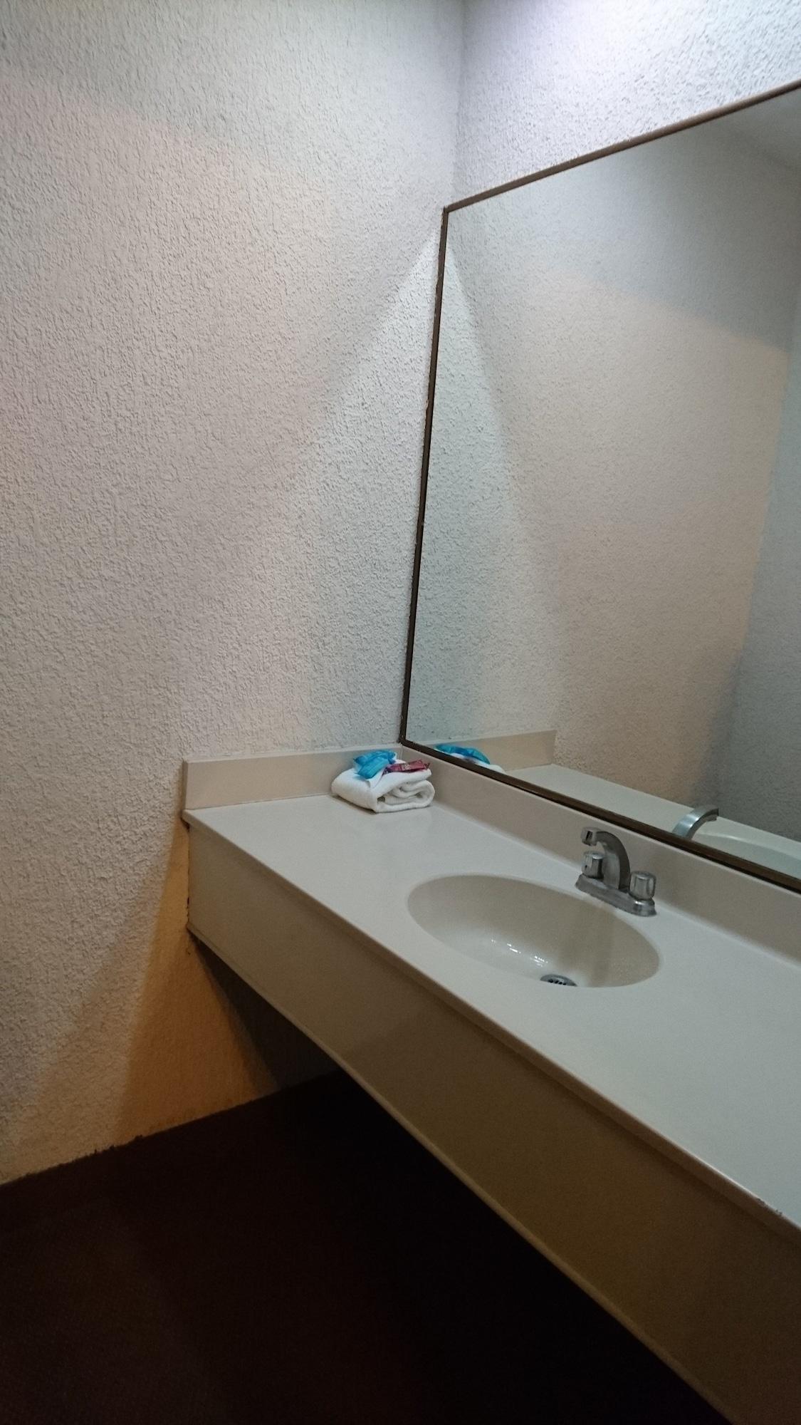 Hotel Gandara هيرموسيلو المظهر الخارجي الصورة